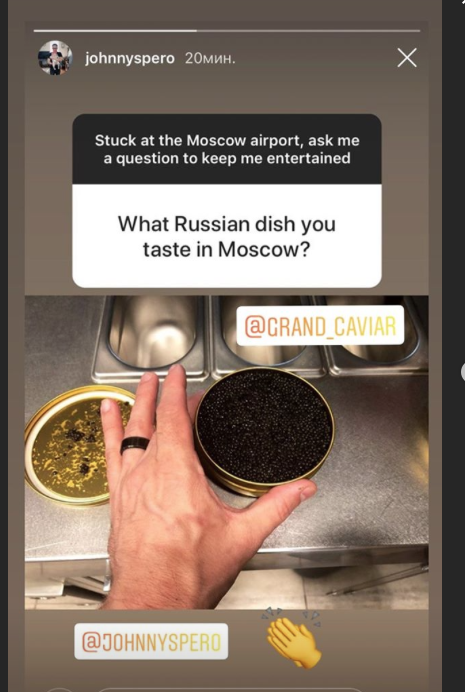 Джонни, США.png Джонни, США.png