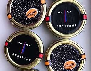 НАМ ДОВЕРЯЮТ ПРОФЕССИОНАЛЫ!