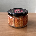 350 ГР. МЯСО КРАБА