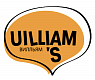 Uilliams