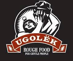 Ugolёk