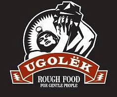 Ugolёk