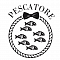 Pescatore