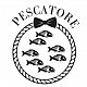 Pescatore