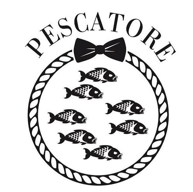 Pescatore