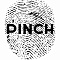 PINCH