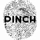 PINCH