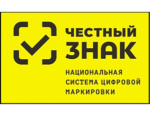 Участник марикровки ЧЕСТНЫЙ ЗНАК