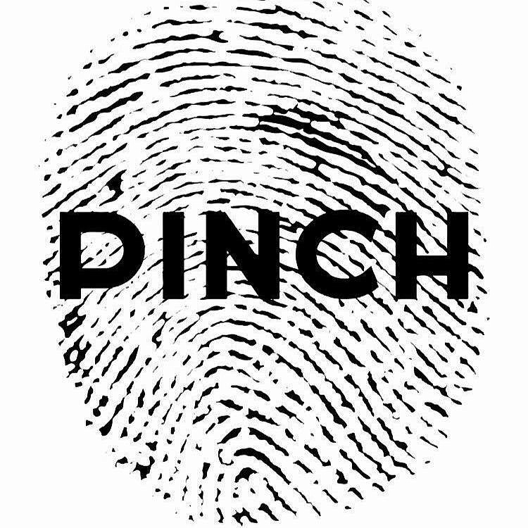 PINCH