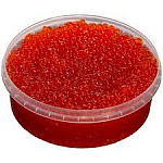 500 ГР ИКРА НЕРКИ (ОТБОРНАЯ)